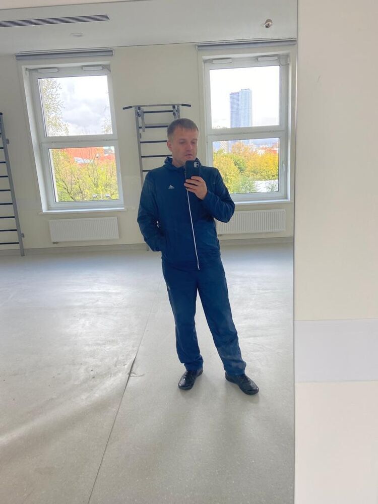 ���� 33532681 ������� �������, 46 ���, ���� ���������� � ������