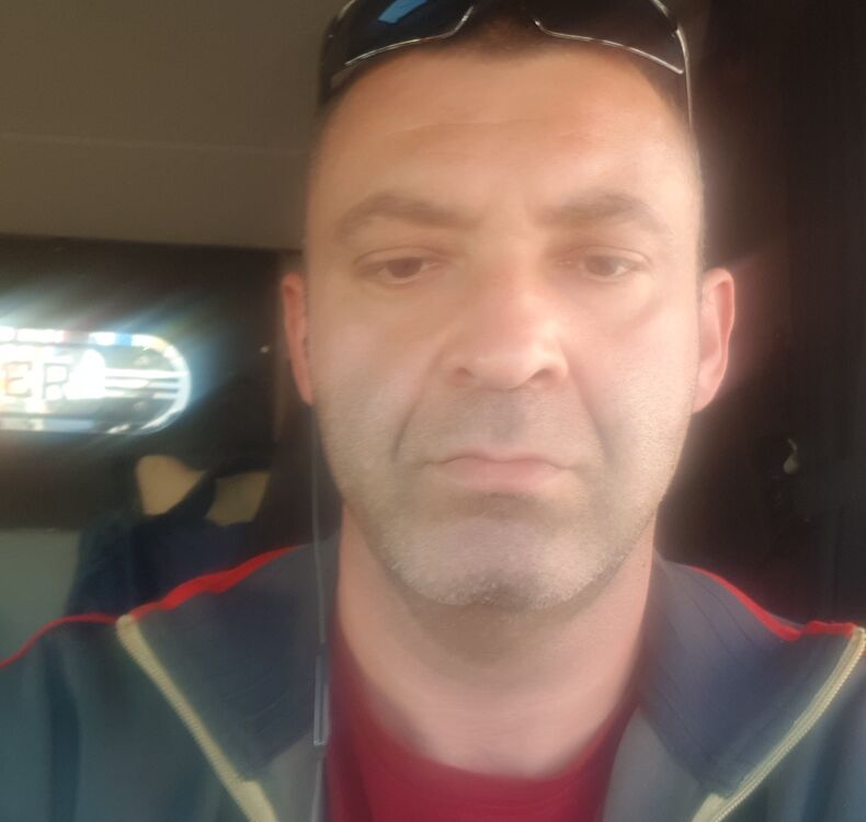  ,   , 48 ,   ,   