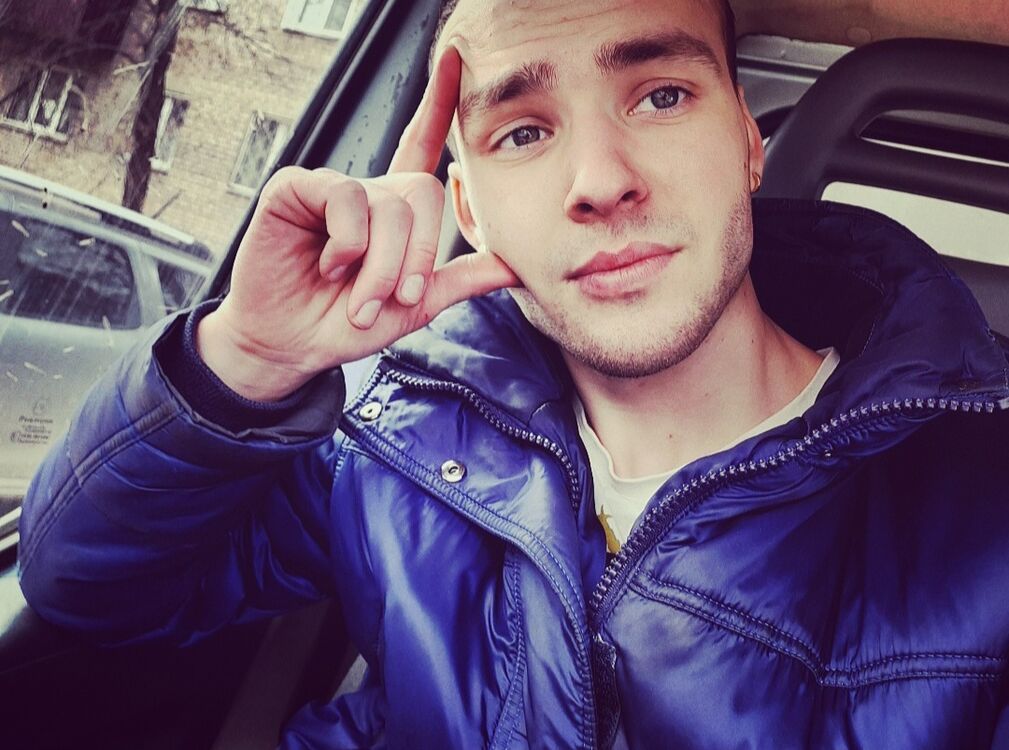 ���� 30614091 ������� ����, 26 ���, ���� ���������� � ������