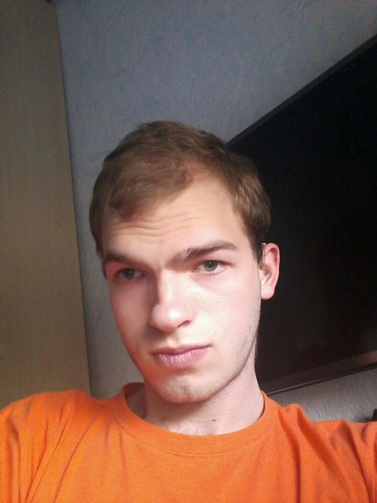 ���������� ���������, ���� ����� ����, 25 ���, ������������ ��� ������, ����� � ���������, c�������� ���������, ���������