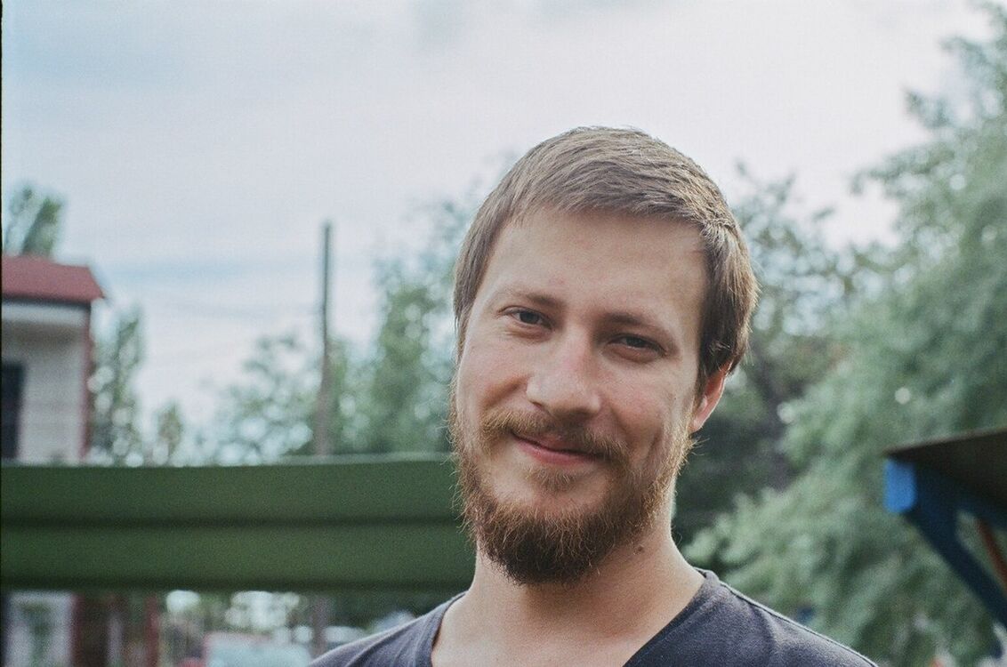  16477161  Dmitry, 35 ,    
