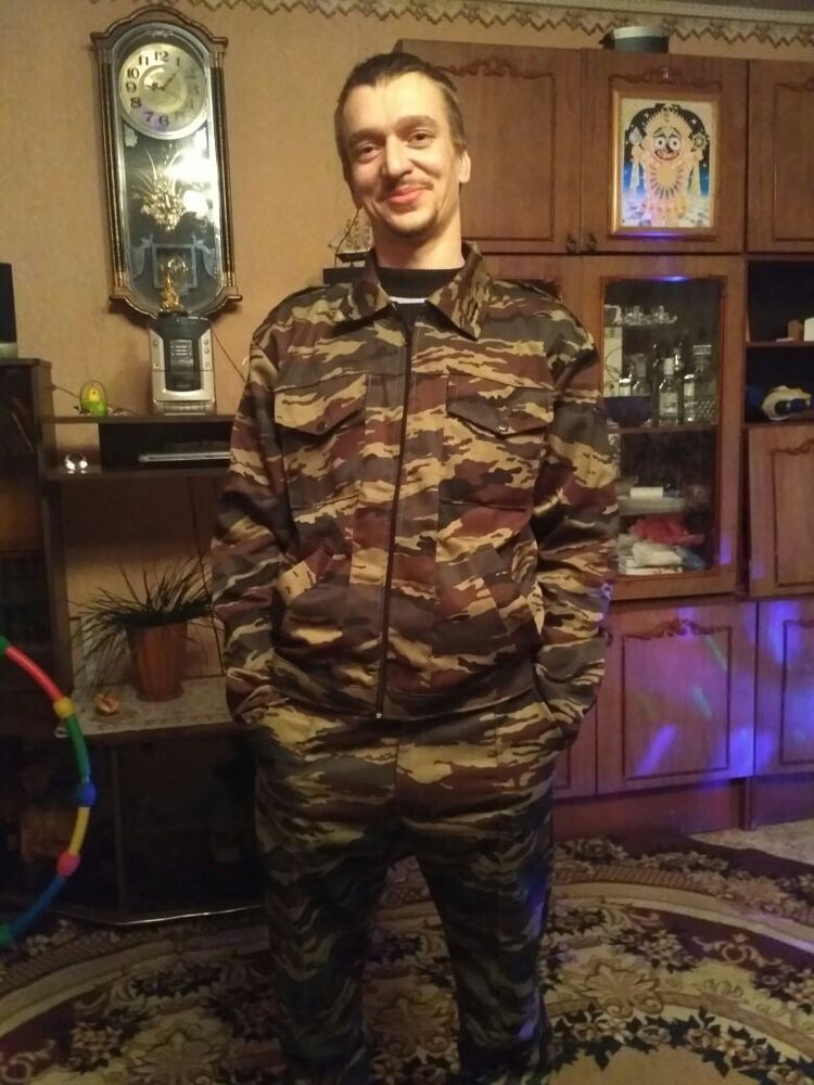 ���������� ���������, ���� ������� �����, 37 ���, ������������ ��� ������, ����� � ���������, c�������� ���������