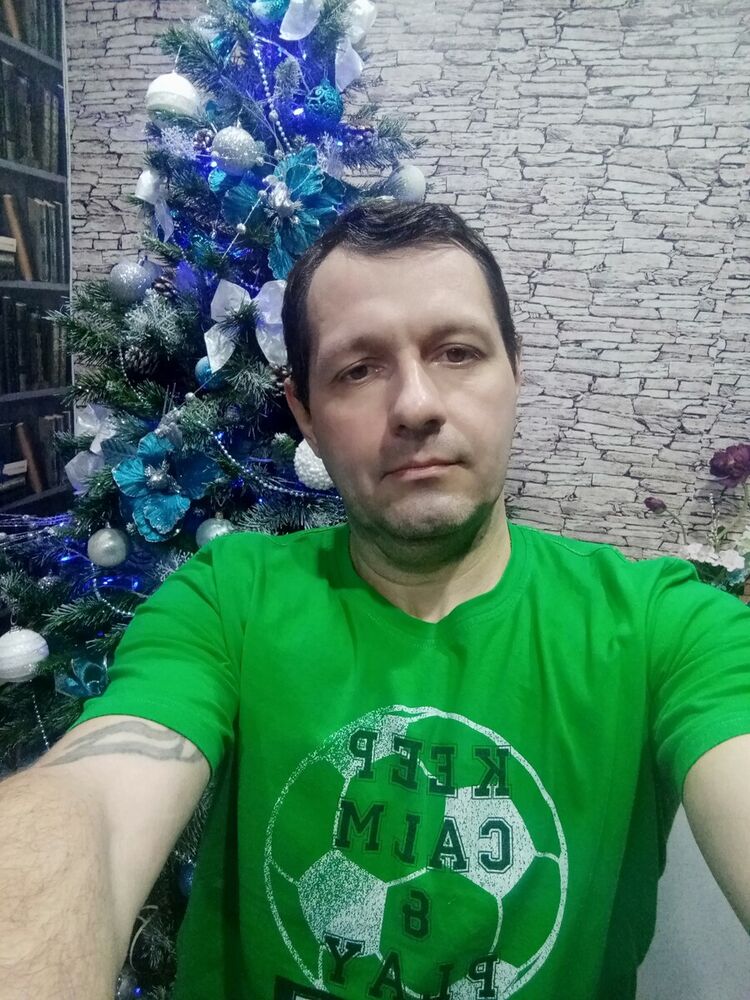 ���������� ����������, ���� ������� ������, 49 ���, ������������ ��� ������, ����� � ���������, c�������� ���������