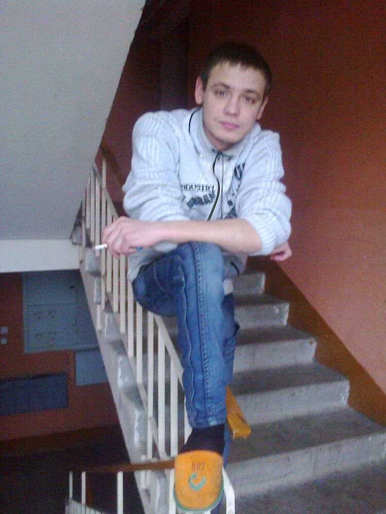 ���������� �������, ���� ������� ��������, 36 ���, ������������ 