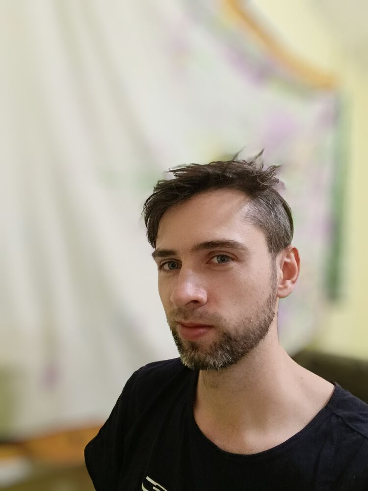 ���� 55833711 ������� �������, 27 ���, ���� ���������� � ���������