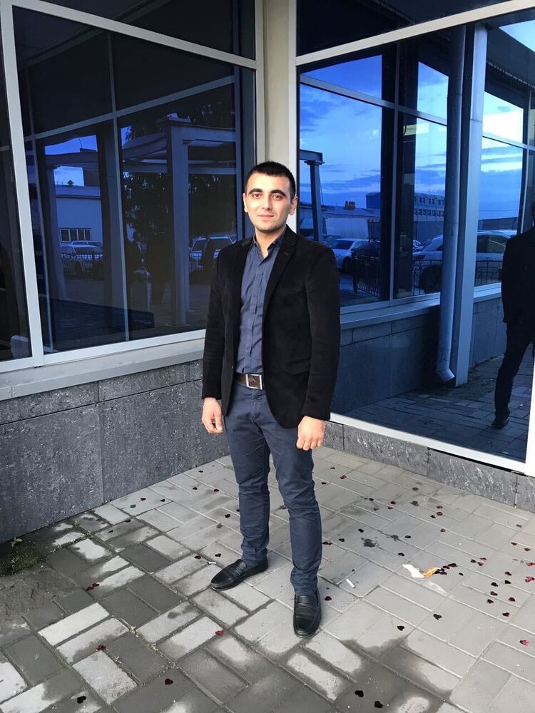 ���������� ������������, ���� ������� �����, 33 ����, ������������ ��� ������, ����� � ���������, c�������� ���������