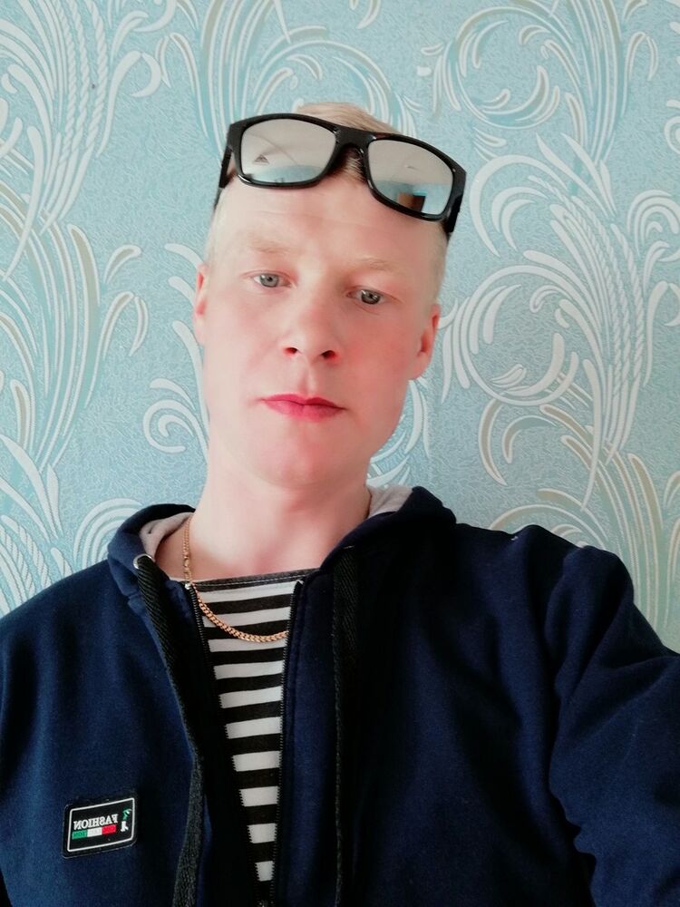   ,   , 29 ,     , c 