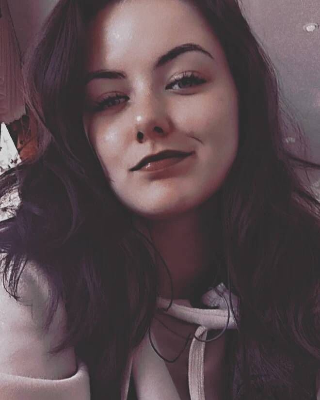 ���������� �����-���������, ���� ������� �������, 24 ����, ������������ ��� ������, ����� � ���������, c�������� ���������, ���������