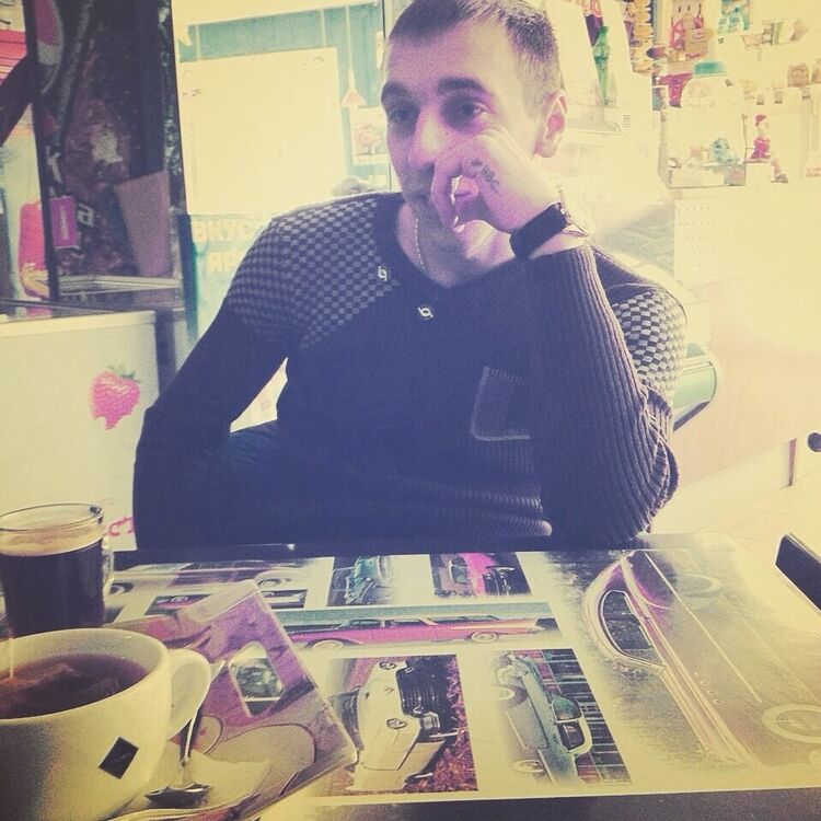 ���������� ����������, ���� ������� ���������, 34 ����, ������������ ��� ������, ����� � ���������, c�������� ���������, ���������