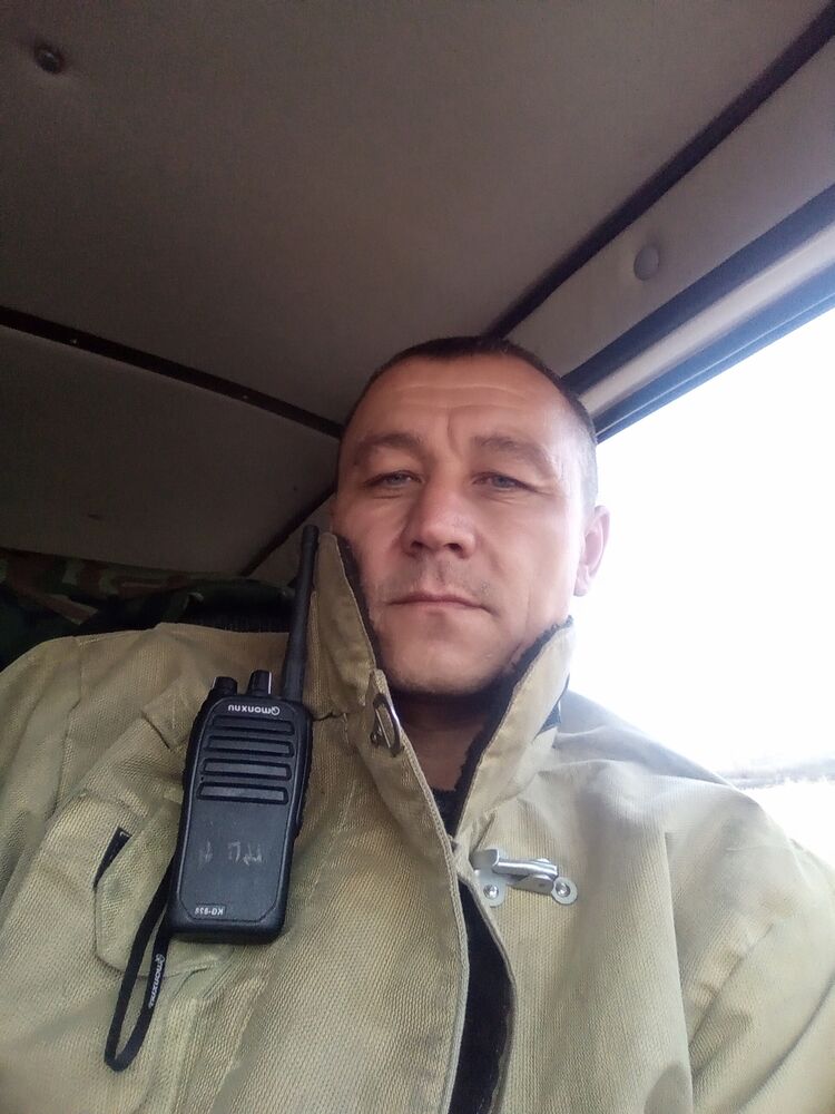 ���� 23973981 ������� ������, 43 ����, ���� ���������� � ���������