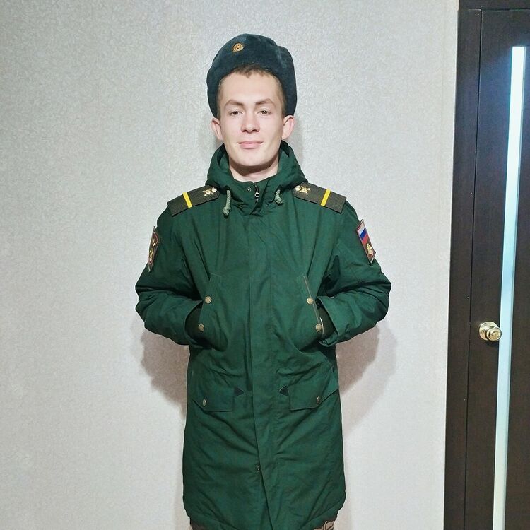 ���������� ������, ���� ������� �����, 26 ���, ������������ ��� ������, ����� � ���������