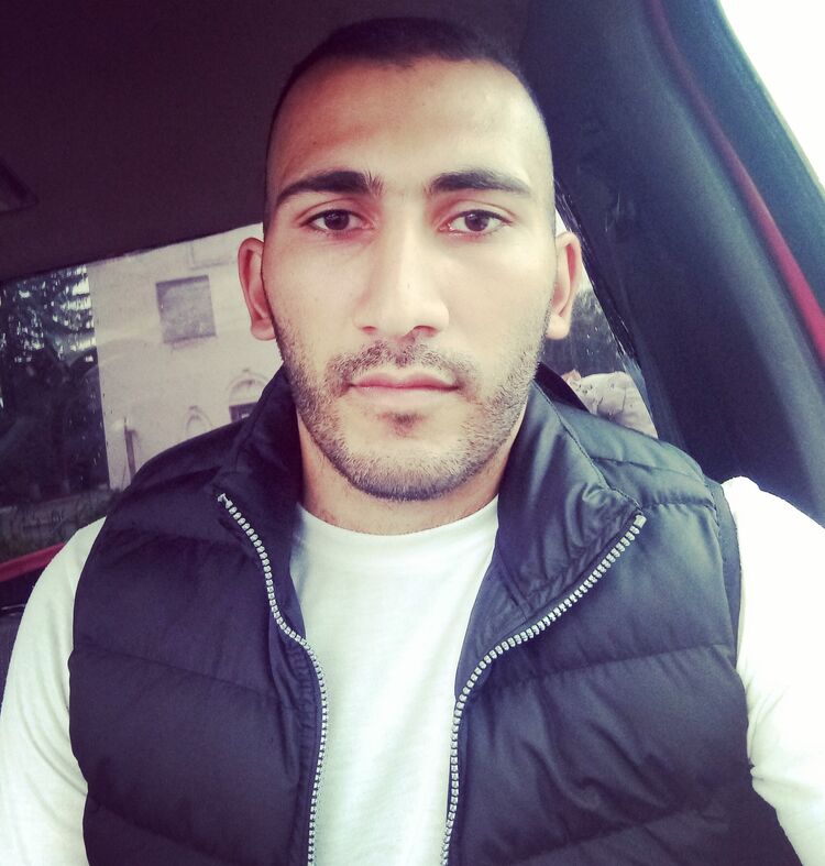 ���� 23956371 ������� �����, 30 ���, ���� ���������� � ����