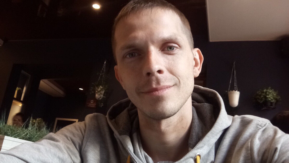  ,   Greed, 38 ,   