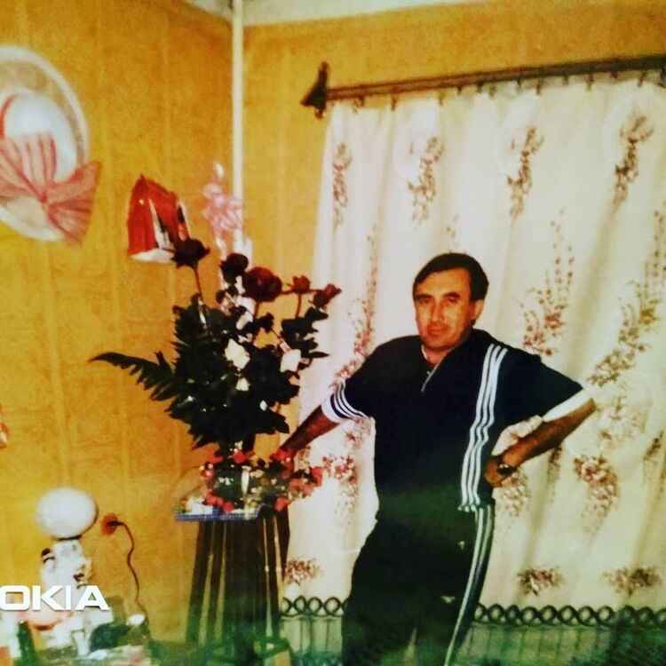  ,   Michel, 50 ,   ,   , 