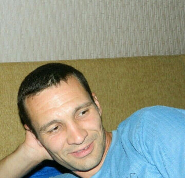 ���� 10894971 ������� ����, 47 ���, ���� ���������� � �����