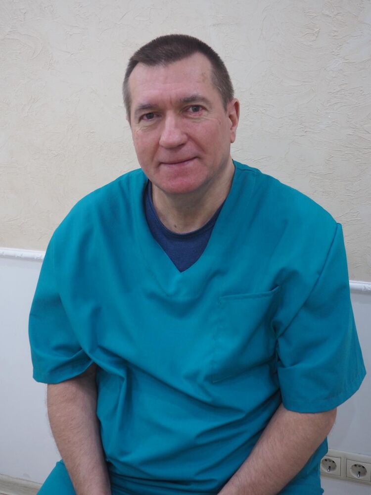 ���� 26558611 ������� �������, 64 ����, ���� ���������� � ������