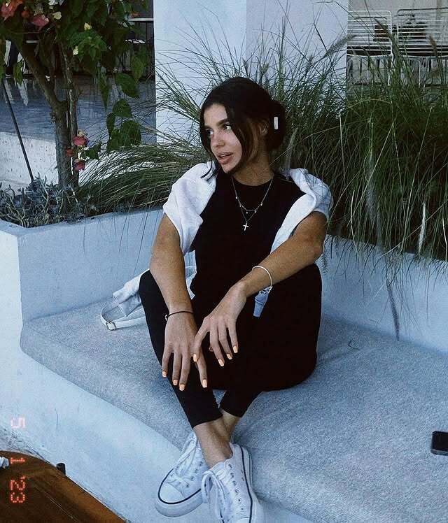 ���� 50193381 ������� Sonya, 27 ���, ���� ���������� � ������