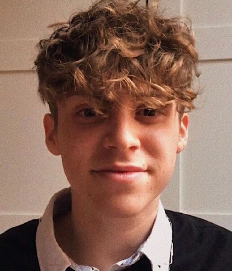 ���������� �������, ���� ����� ����, 25 ���, ������������ ��� ������, ����� � ���������