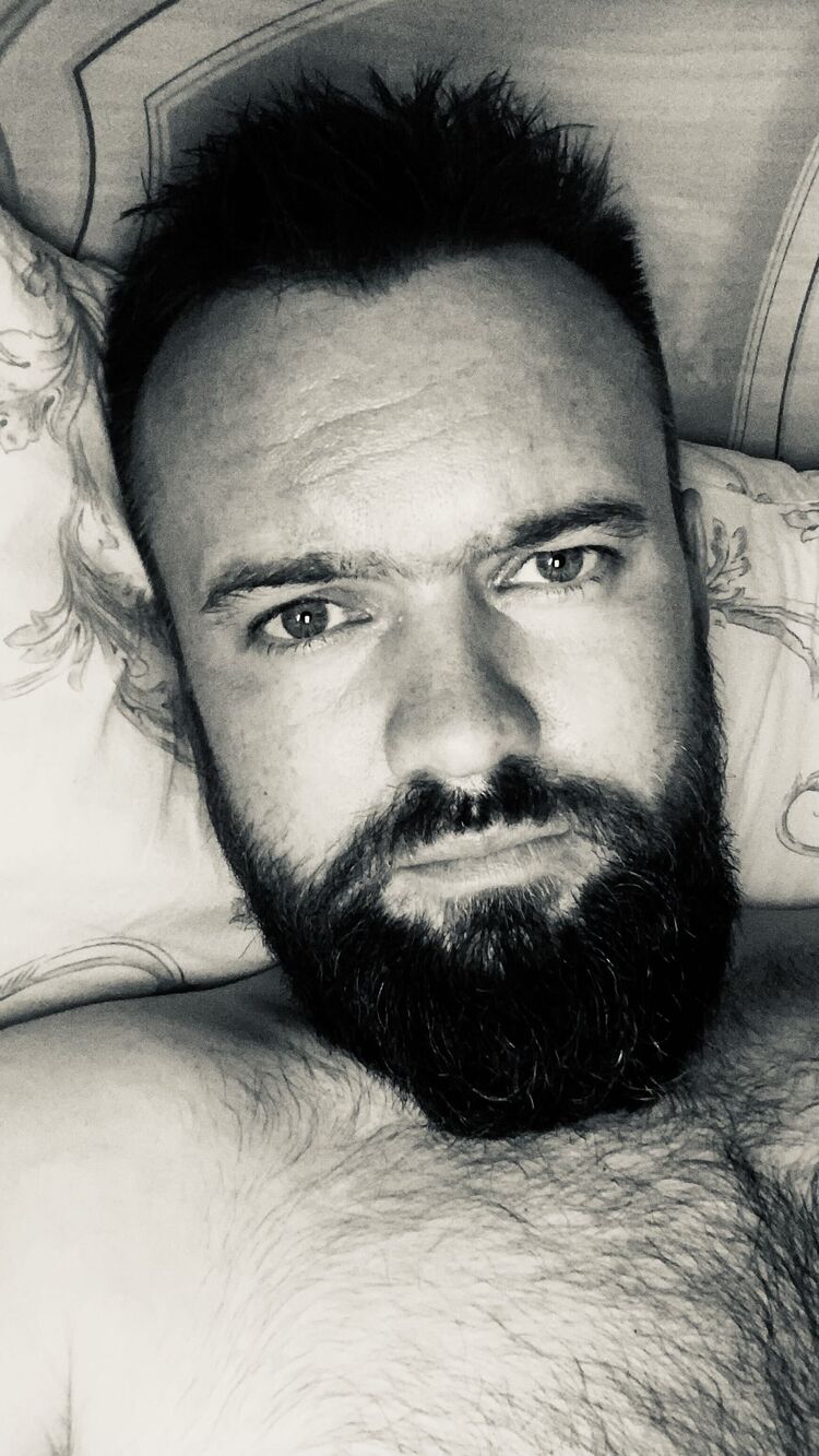  29334221  , 39 ,    