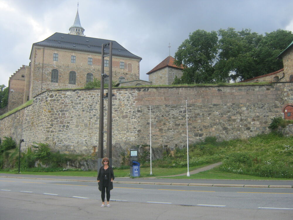  10683401  Tatyana, 62 ,    