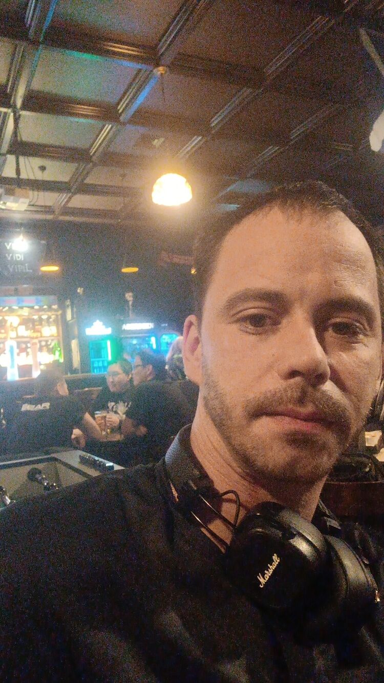 ���� 50022491 ������� �����, 35 ���, ���� ���������� � �������