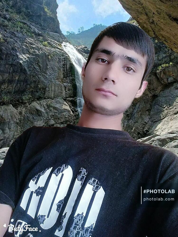 ���� 44243121 ����� ������, 24 ����, ���� ���������� � ������