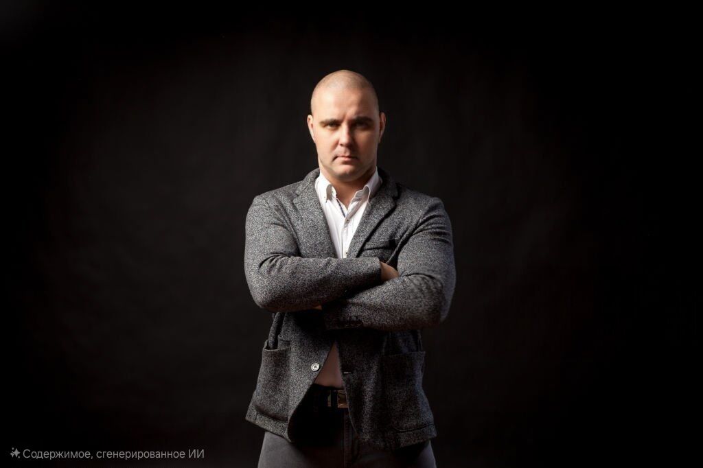 ���������� ������, ���� ������� �������, 41 ���, ������������ ��� ������, ����� � ���������