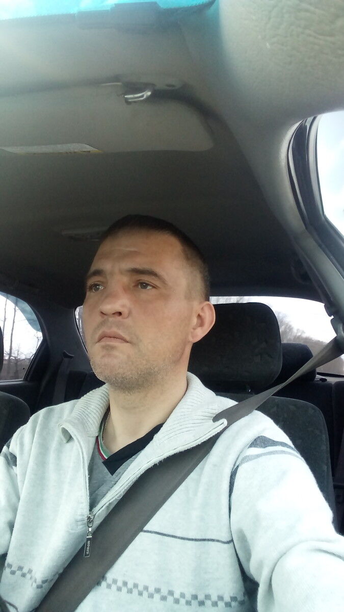 ���� 15902351 ������� ���������, 46 ���, ���� ���������� � ��������