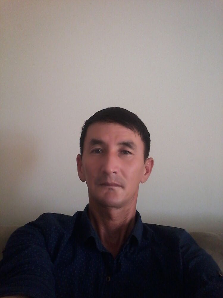 ���� 16564621 ������� ����, 45 ���, ���� ���������� � �����