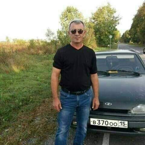 ���������� ���������, ���� ������� ������, 45 ���, ������������ ��� ������, ����� � ���������