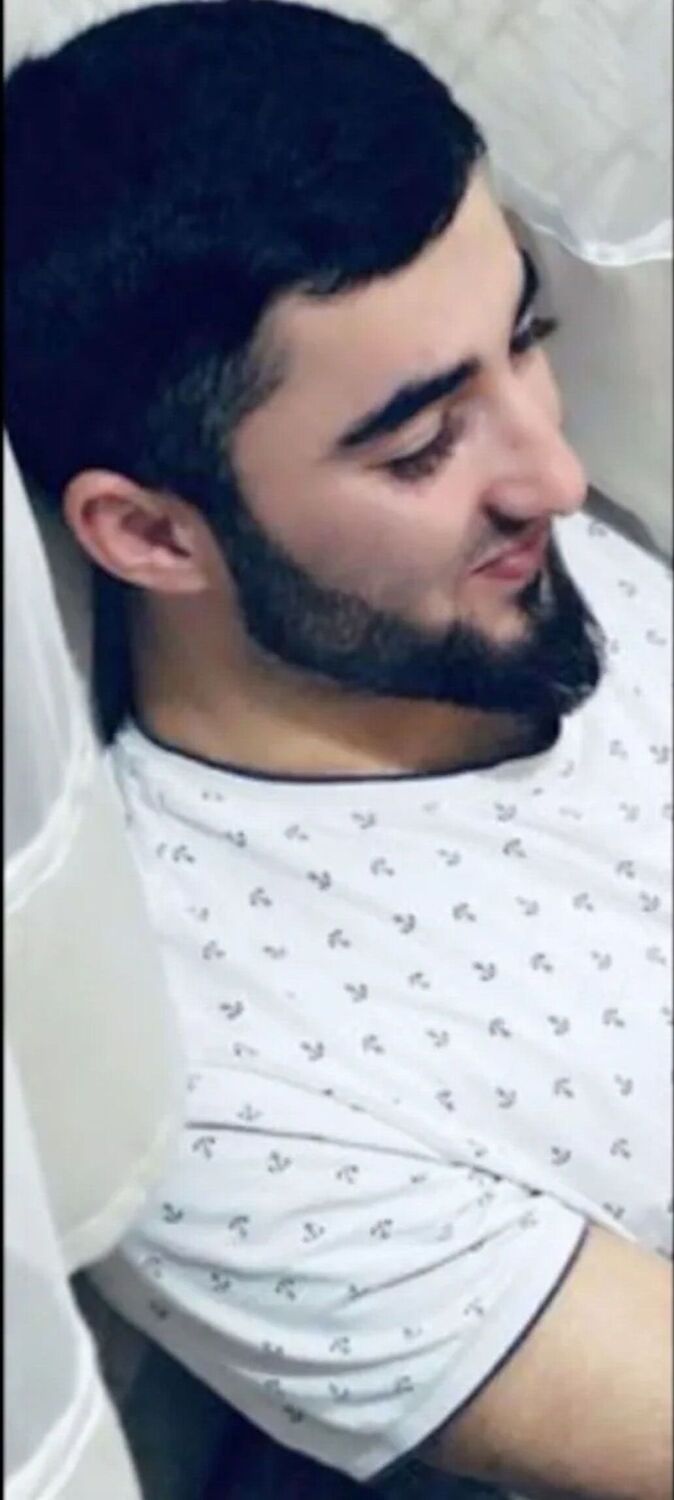  ,   Muhammd, 20 ,   ,   , c , 