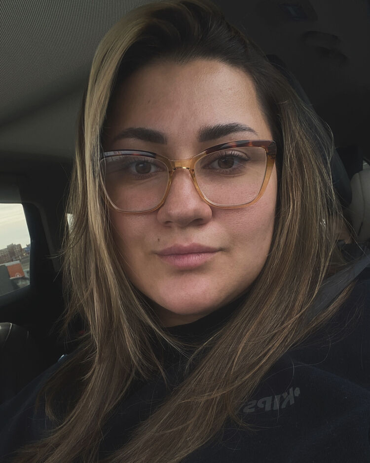 ���� 46533001 ������� �����, 27 ���, ���� ���������� � ������