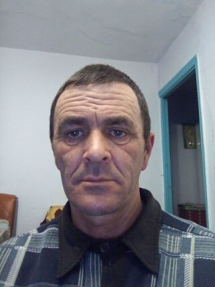  21275661   , 59 ,    