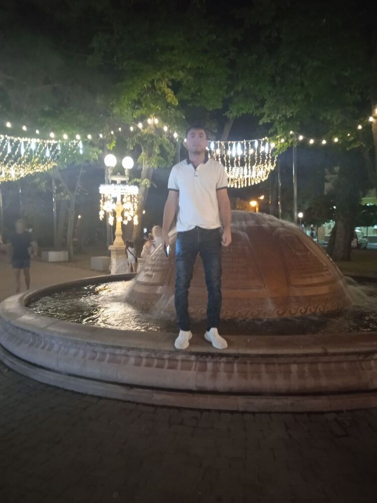 ���������� ���������, ���� ������� ����, 33 ����, ������������ ��� ������, ����� � ���������