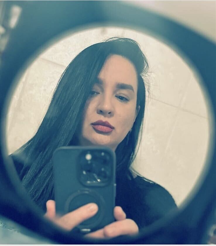  52552211  , 42 ,    