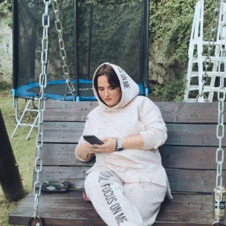 ���������� ������, ���� ������� �����, 39 ���, ������������ ��� c�������� ���������