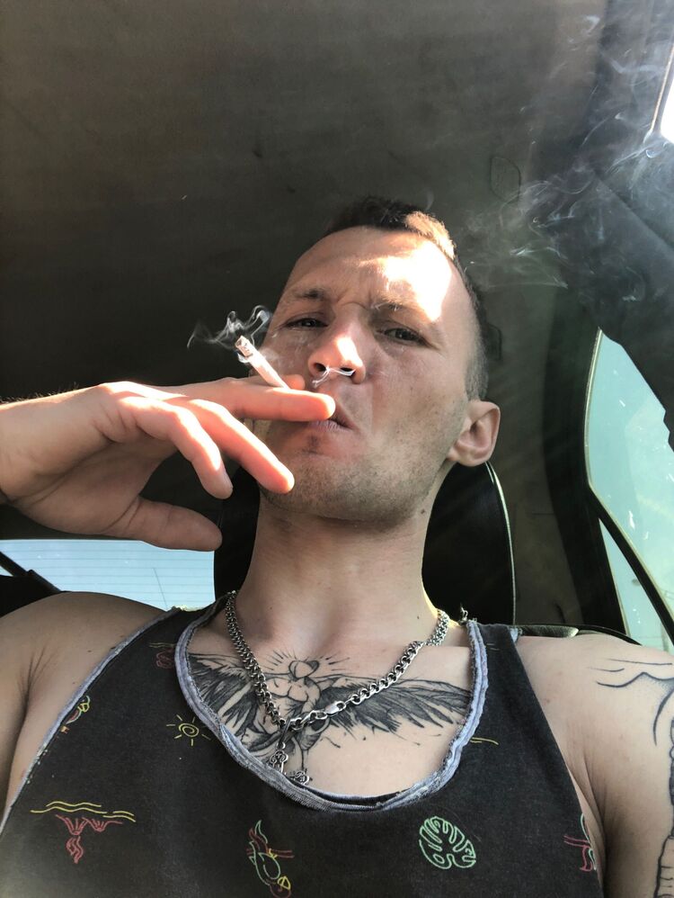 ���������� ������, ���� ������� ���������, 28 ���, ������������ ��� ������, ����� � ���������, c�������� ���������