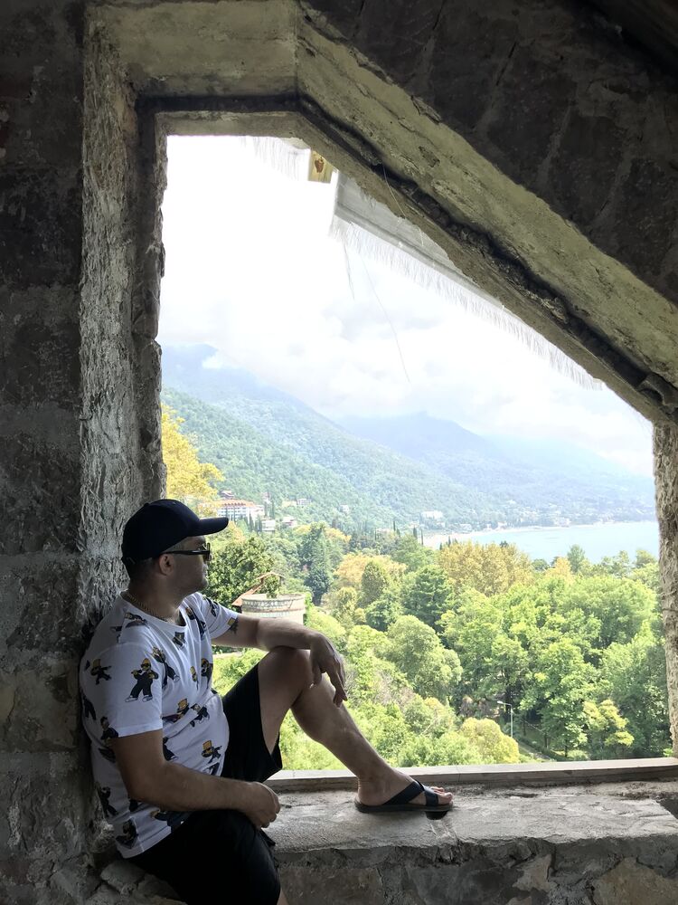  ,   , 40 ,   ,   , 