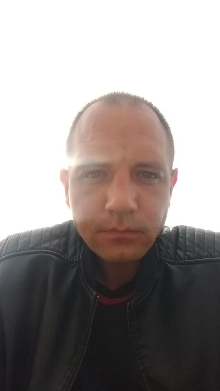  51902421  , 31 ,    