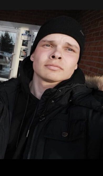 ���� 35304191 ����� ������, 25 ���, ���� ���������� � �����