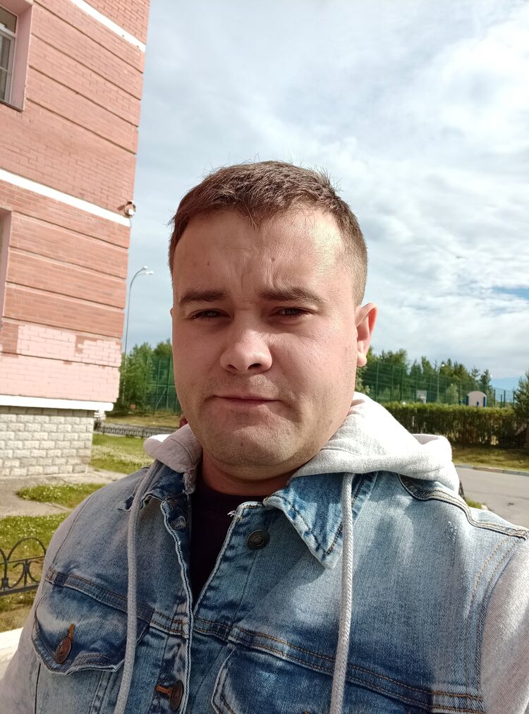  28216841  , 31 ,    