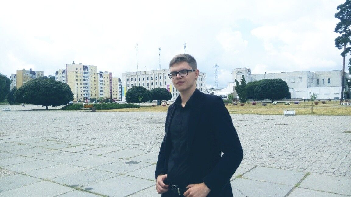 ���������� ��������, ���� ������� ������, 27 ���, ������������ ��� ������, ����� � ���������, c�������� ���������