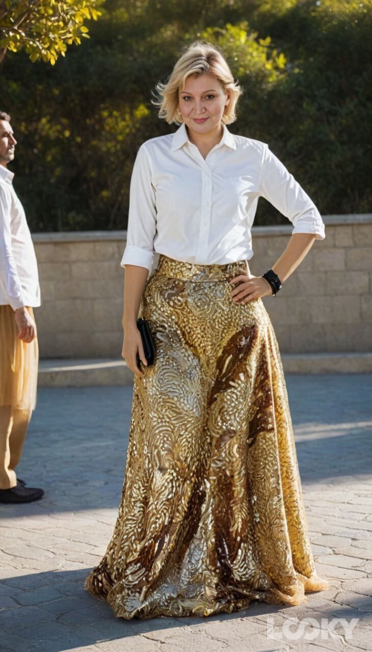 ���������� �����, ���� ������� �����, 47 ���, ������������ ��� ������, ����� � ���������