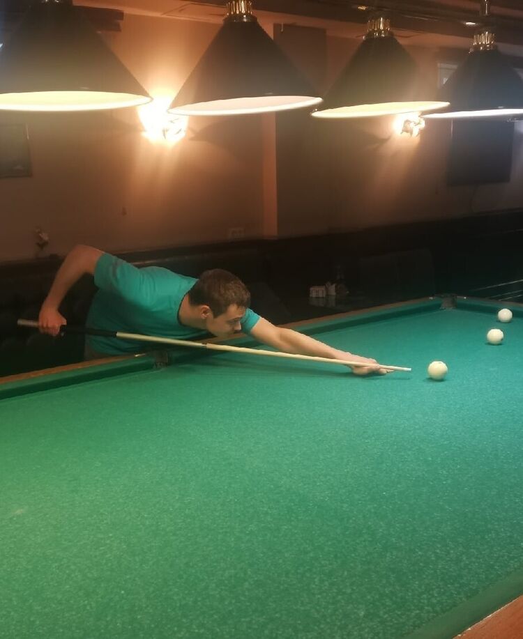  ,   , 26 ,   c 