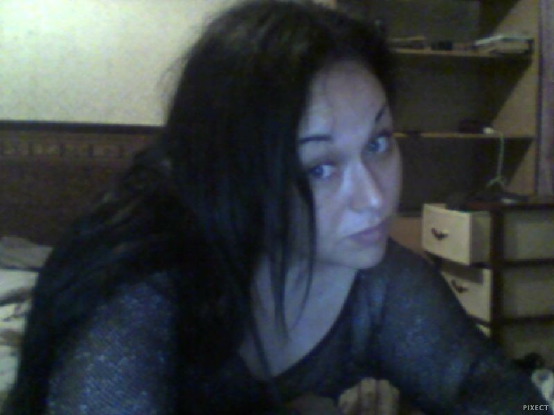 ���� 23465761 ������� ����, 38 ���, ���� ���������� � �����