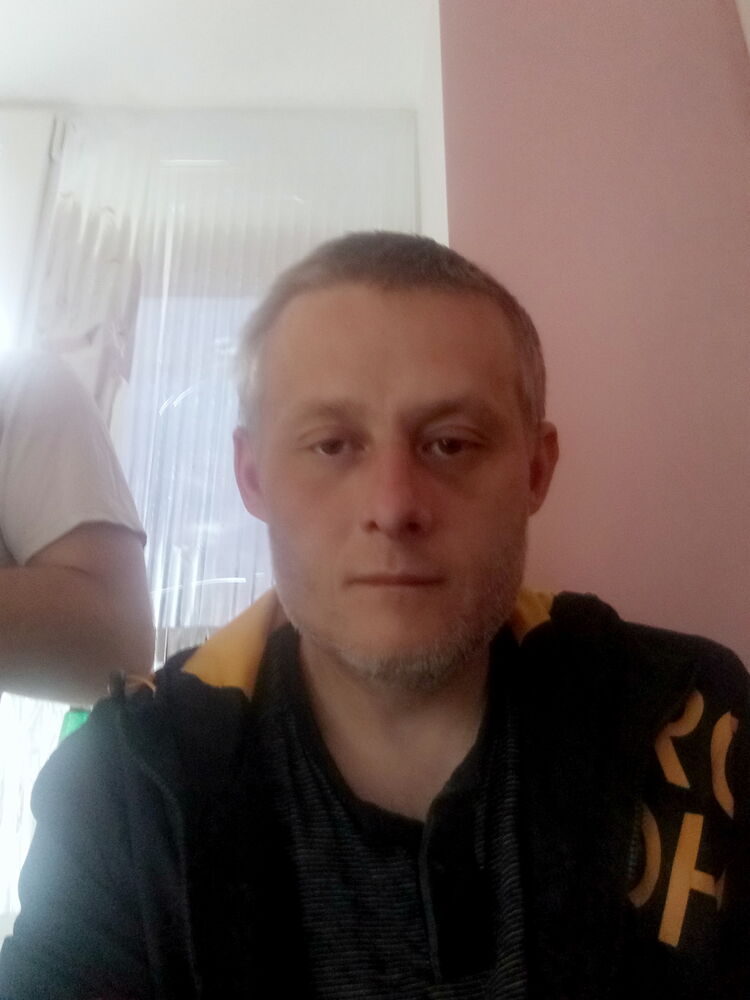 ���� 43348141 ������� Andrey, 40 ���, ���� ���������� � �����