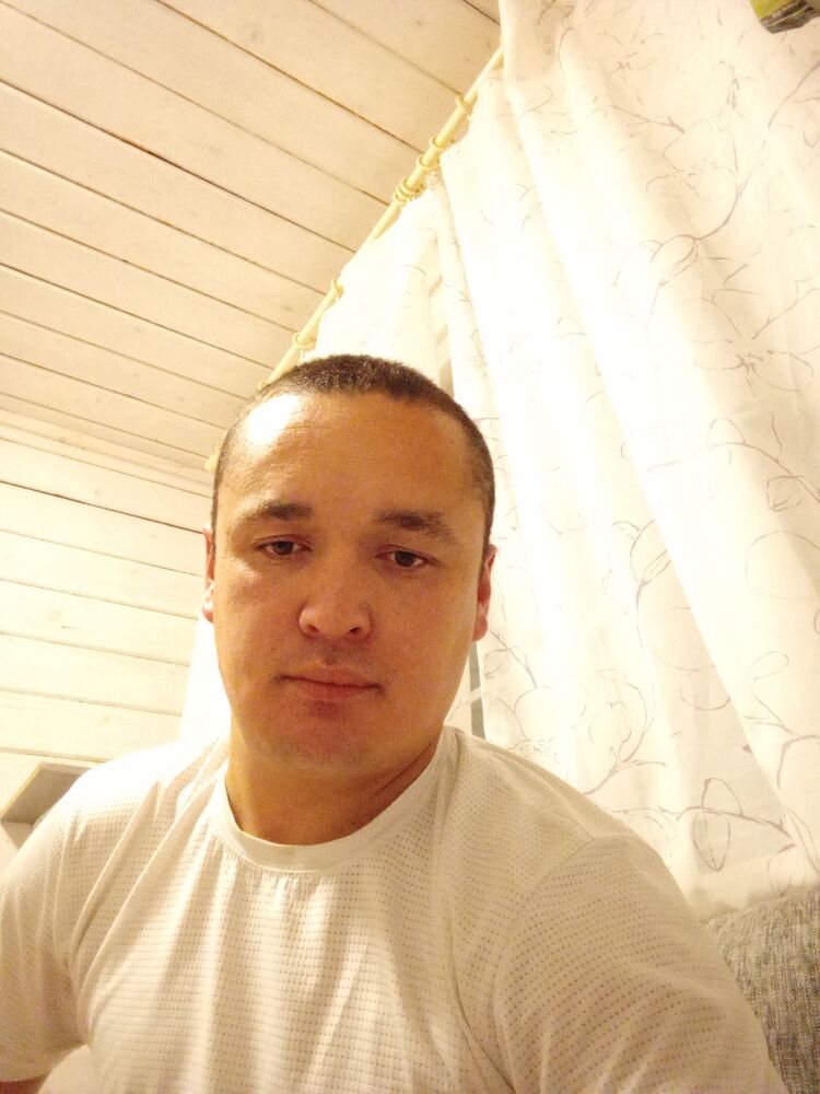  38079231  , 33 ,    -