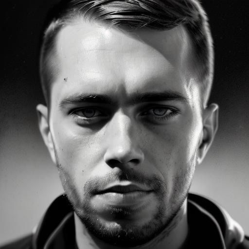 ���� 38266411 ������� Dmitry, 33 ����, ���� ���������� � ������