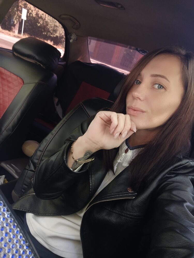  53658611  , 30 ,    