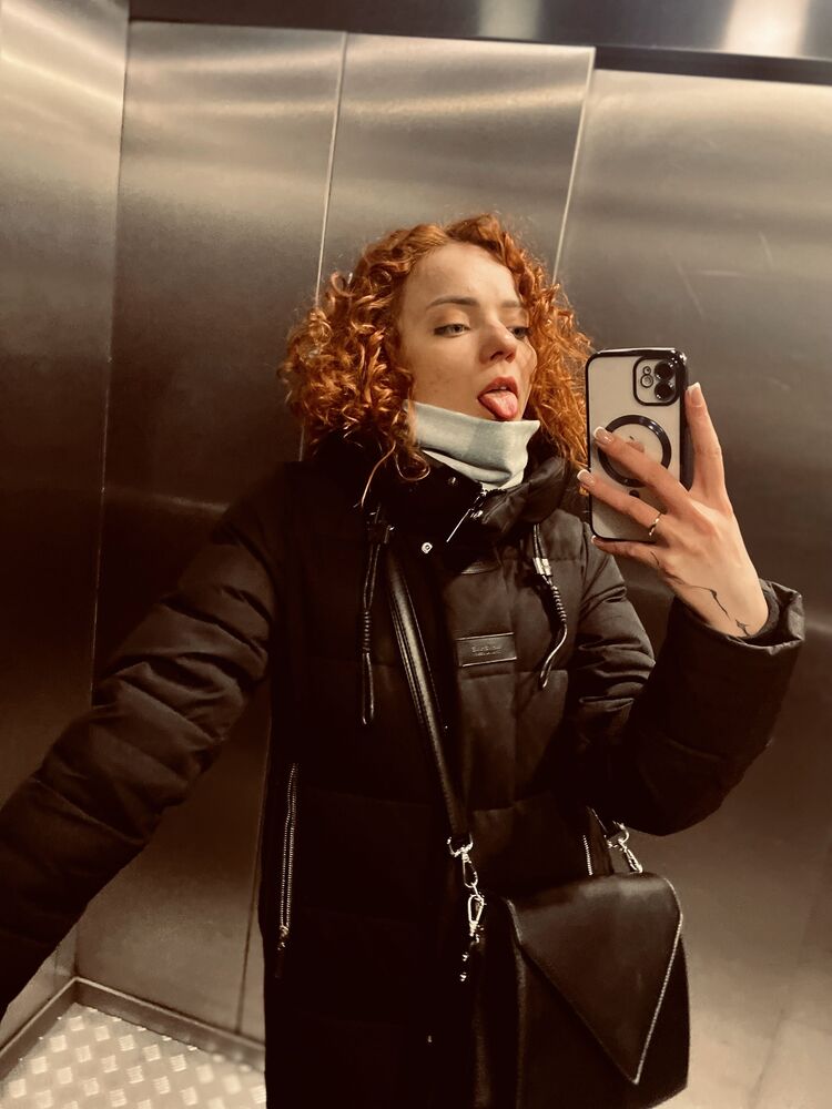 ���� 41211461 ������� �����, 25 ���, ���� ���������� � �����-����������